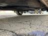Used 2011 AT honda fit GE7 Image[34]