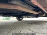 Used 2011 AT honda fit GE7 Image[35]