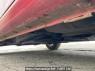 Used 2011 AT honda fit GE7 Image[36]