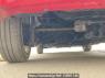 Used 2011 AT honda fit GE7 Image[37]