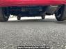 Used 2011 AT honda fit GE7 Image[39]