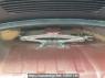 Used 2011 AT honda fit GE7 Image[41]