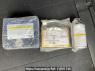 Used 2011 AT honda fit GE7 Image[42]