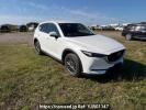 Mazda CX-5 KF2P