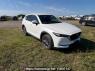 Used 2017 AT mazda cx-5 KF2P Image[0]