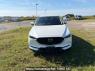 Used 2017 AT mazda cx-5 KF2P Image[1]