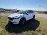 Used 2017 AT mazda cx-5 KF2P Image[2]