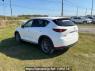 Used 2017 AT mazda cx-5 KF2P Image[3]