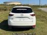 Used 2017 AT mazda cx-5 KF2P Image[4]