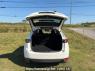 Used 2017 AT mazda cx-5 KF2P Image[6]