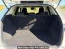 Used 2017 AT mazda cx-5 KF2P Image[7]