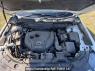 Used 2017 AT mazda cx-5 KF2P Image[8]