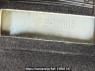 Used 2017 AT mazda cx-5 KF2P Image[9]
