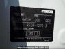Used 2017 AT mazda cx-5 KF2P Image[10]