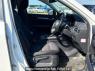 Used 2017 AT mazda cx-5 KF2P Image[11]