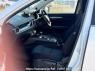 Used 2017 AT mazda cx-5 KF2P Image[12]