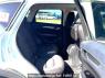Used 2017 AT mazda cx-5 KF2P Image[13]