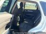 Used 2017 AT mazda cx-5 KF2P Image[14]