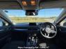 Used 2017 AT mazda cx-5 KF2P Image[15]