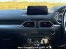 Used 2017 AT mazda cx-5 KF2P Image[16]