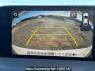 Used 2017 AT mazda cx-5 KF2P Image[17]
