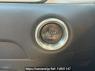 Used 2017 AT mazda cx-5 KF2P Image[19]