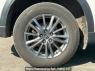 Used 2017 AT mazda cx-5 KF2P Image[21]