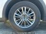 Used 2017 AT mazda cx-5 KF2P Image[22]