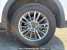 Used 2017 AT mazda cx-5 KF2P Image[23]