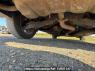 Used 2017 AT mazda cx-5 KF2P Image[24]