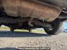 Used 2017 AT mazda cx-5 KF2P Image[25]