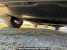 Used 2017 AT mazda cx-5 KF2P Image[26]