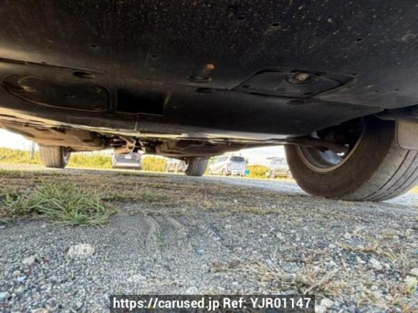 Used 2017 AT mazda cx-5 KF2P Image[27]