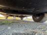 Used 2017 AT mazda cx-5 KF2P Image[27]