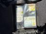 Used 2017 AT mazda cx-5 KF2P Image[29]