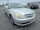 Toyota Allion NZT240