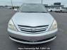 Used 2005 AT toyota allion NZT240 Image[1]