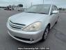Used 2005 AT toyota allion NZT240 Image[2]