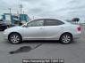Used 2005 AT toyota allion NZT240 Image[3]