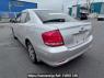 Used 2005 AT toyota allion NZT240 Image[4]