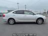 Used 2005 AT toyota allion NZT240 Image[7]