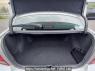 Used 2005 AT toyota allion NZT240 Image[8]