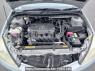 Used 2005 AT toyota allion NZT240 Image[9]