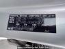 Used 2005 AT toyota allion NZT240 Image[10]