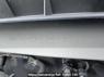 Used 2005 AT toyota allion NZT240 Image[11]