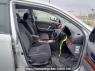 Used 2005 AT toyota allion NZT240 Image[12]