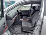 Used 2005 AT toyota allion NZT240 Image[13]