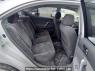 Used 2005 AT toyota allion NZT240 Image[14]