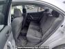 Used 2005 AT toyota allion NZT240 Image[15]