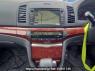 Used 2005 AT toyota allion NZT240 Image[18]